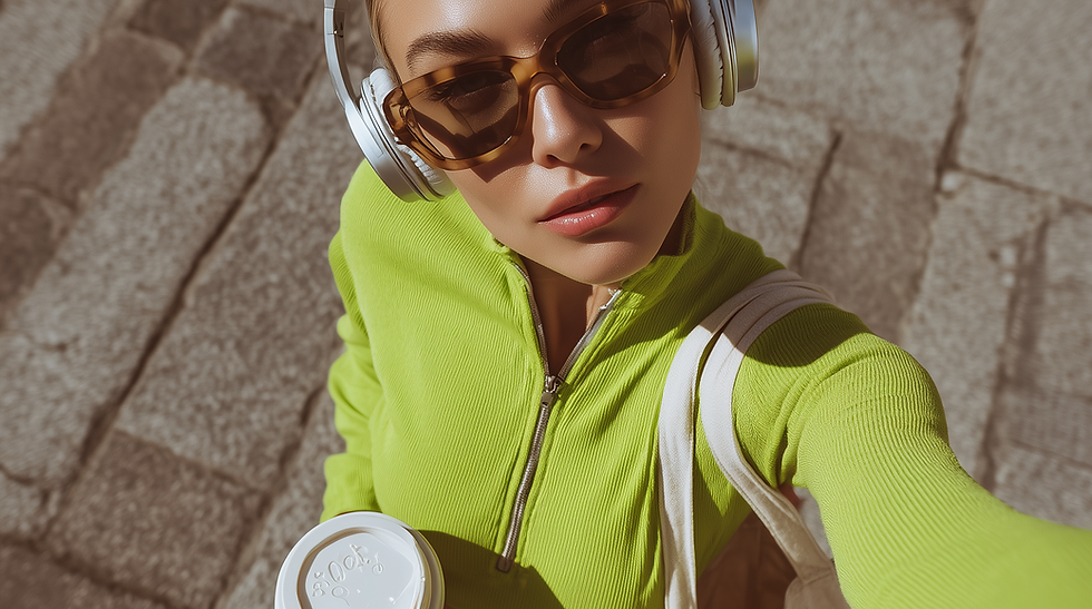 Design-by-kj-trendy-instagram-carousel-download.png