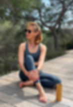 Joanna-malinowska-yoga-mindfulness--costa-blanca-campoamor.jpg
