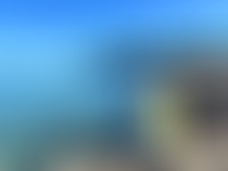 37. Co dalej z projektem Domu Mocy?