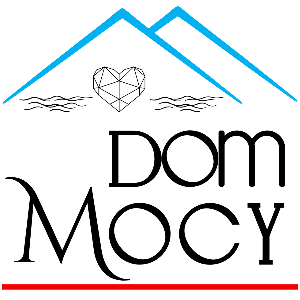 Dom-Mocy-Hiszpania-Logo.png