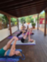 joanna-beginners-yoga-class-costa-blanca.jpg