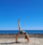 Joanna-yoga-metody-iyengara-costa-blanca-campoamor.jpg