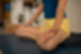 Yoga-Joanna-Struktuta-Kursu-MBSR.jpg