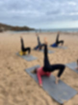 joanna-general-yoga-class-costa-blanca.jpg