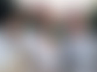 38. Nasz pierwszy własny kawałek podłogi