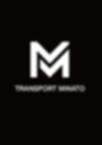 TRANSPORT-MINATOのロゴ.JPG