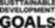 SDGsのロゴ.png