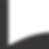 スマホ_装飾.png