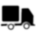 トラックのロゴマーク.png
