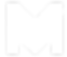 TRANSPORT-MINATOのロゴ 白.png