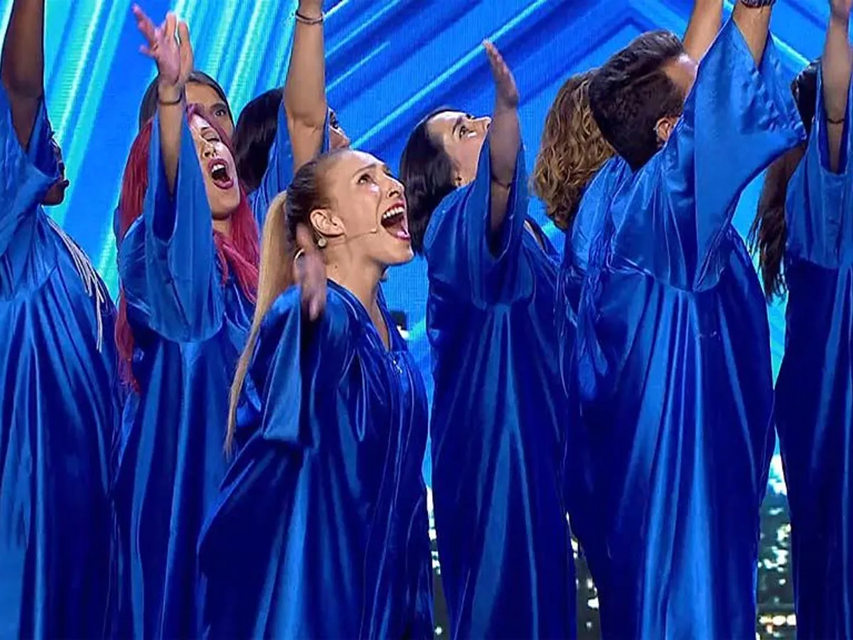 All4Gospel_GotTalent_2019