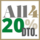 20% DESCUENTOS.png