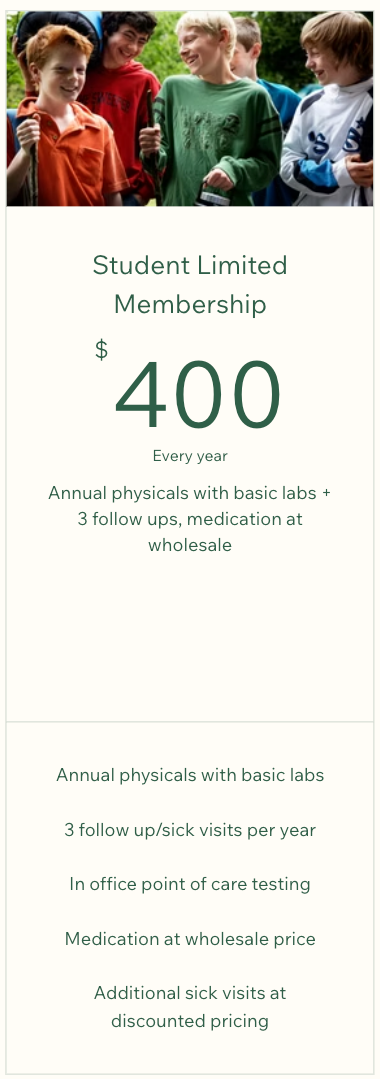 Screenshot 2026-09-02 at 5.11.40 PM.png