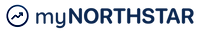 mynorthstar logo.png