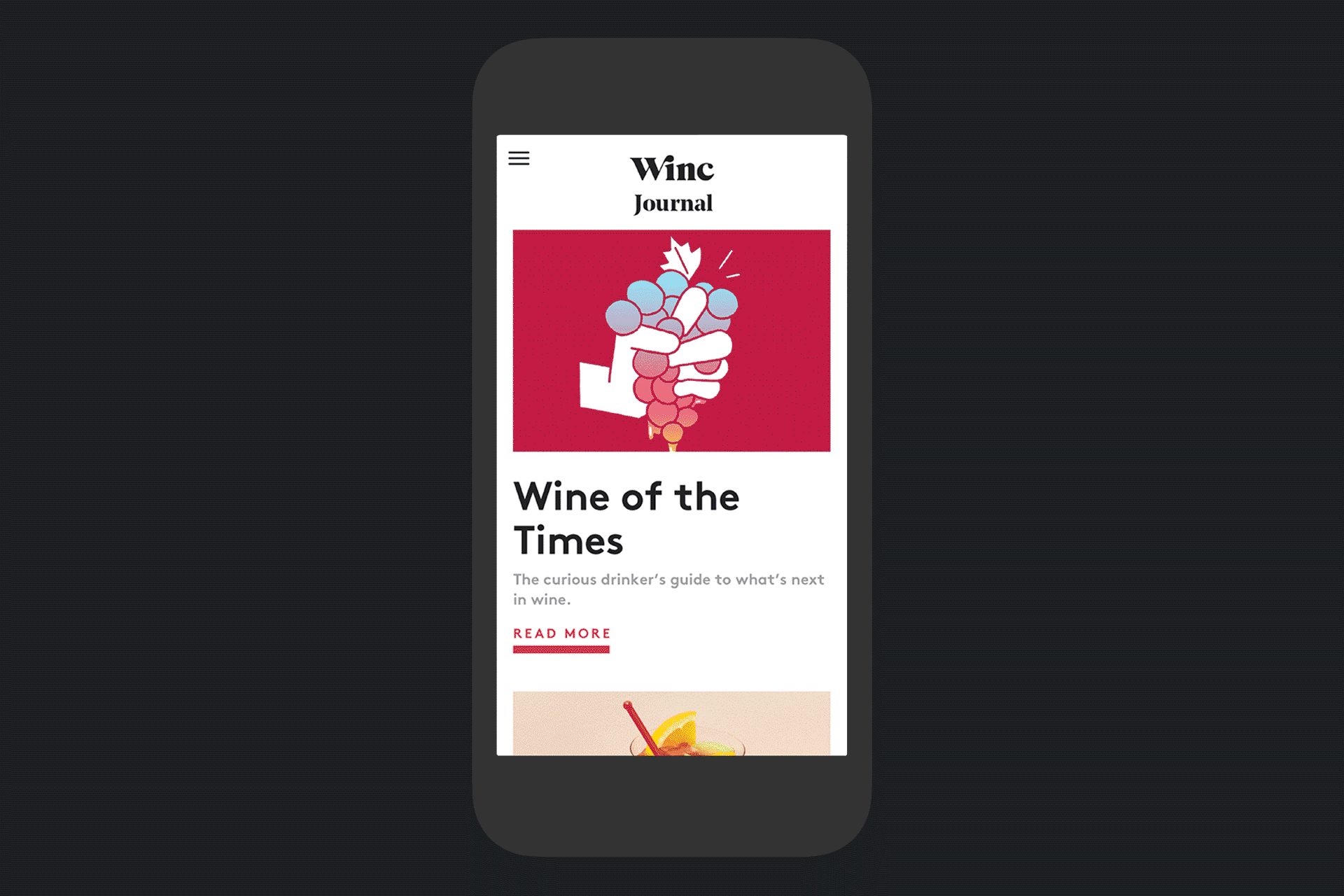 WINC_JOURNAL_VECTOR_GIF_22_1280.gif