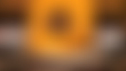 美国东方艺术基金会赞助国际合唱节联合国总部盛大开幕欢声雷动