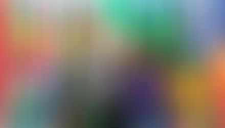 美国东方艺术基金会联大会议期间举办“国际领袖和平与友谊音乐会”