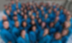 Festival Singers of Florida