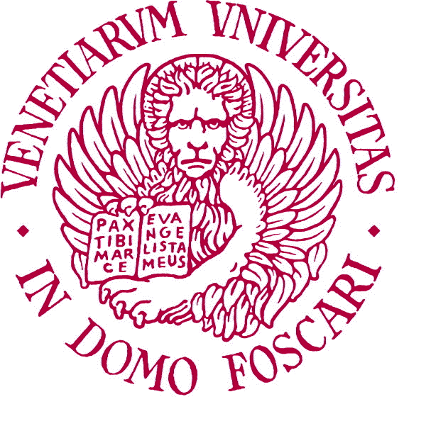 cf-logo