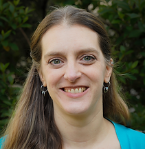 Jenny Chamberlain_edited_edited.png