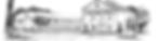 church line drawing darker_edited.jpg