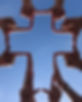 LOGOS Cross Image.jpg