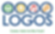 LOGOS Mid-Week Ministry