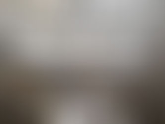 【2/11】おとな&キッズ 1Day体験プログラム『トーテム・スピリット』