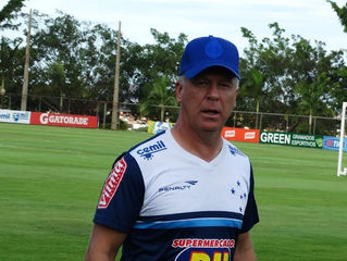 Negociações