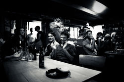 IMG_7049_1