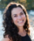 MAGGIE GRAHAM, PCLC