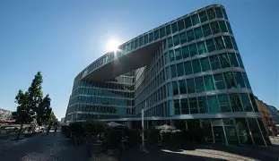 13 SAFe-Treff Workshoptag