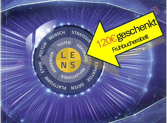 KI Kickstart für Fuehrungskraefte