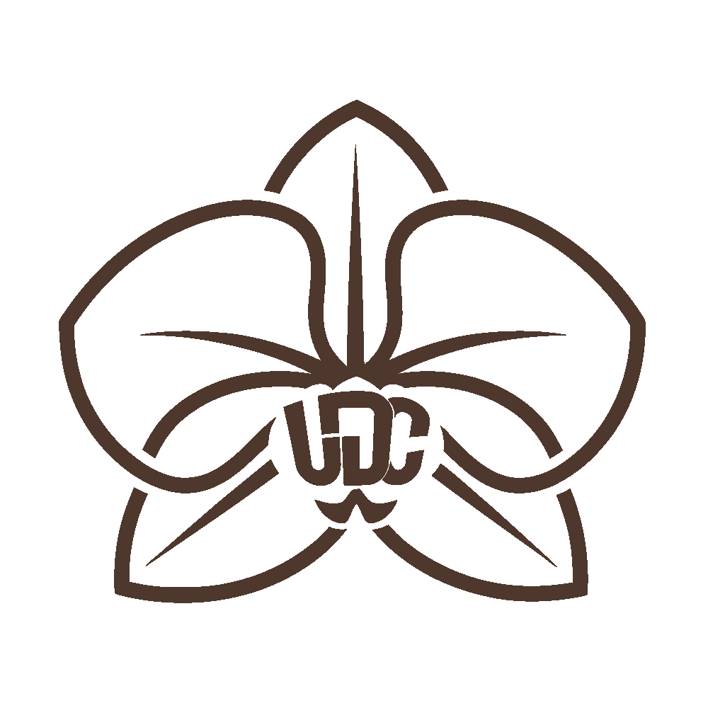 UDC-LOGO.gif