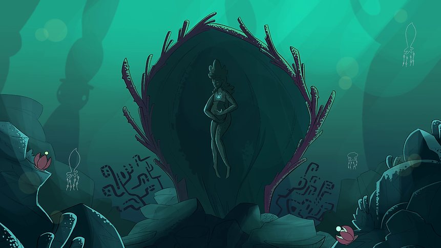 vlcsnap-2025-03-25-18h00m07s255.png