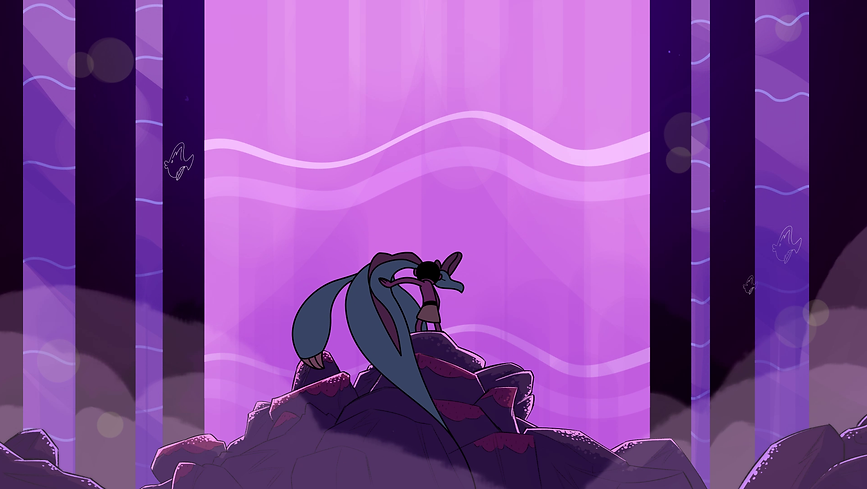 vlcsnap-2025-03-25-18h03m19s709.png