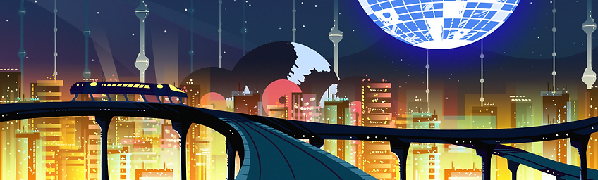 Dreams (5).png