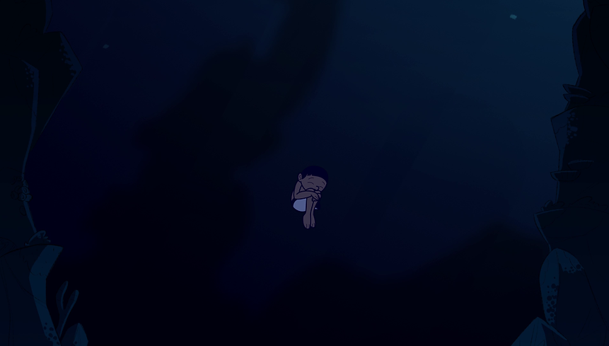 vlcsnap-2025-03-25-17h52m01s020.png