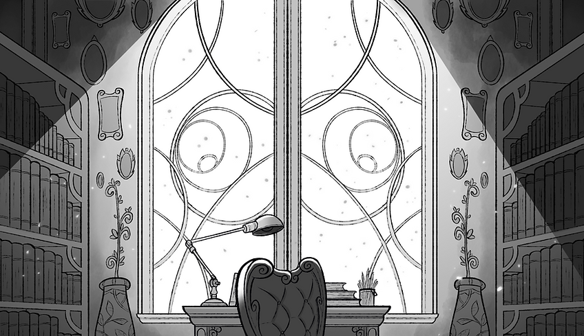 Bst - 01 - Casa Tomada.png