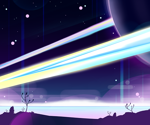 vaporwave.png
