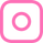 Insta_Logo