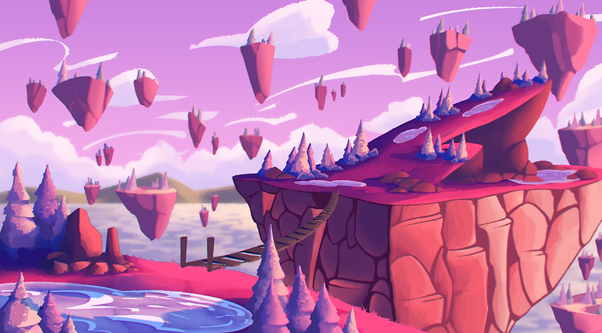 Color.png