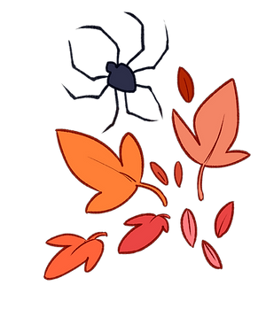 Illustration41.png