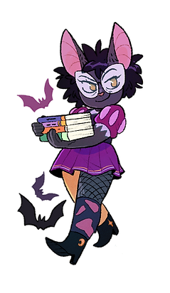 Illustration_sans_titre (6).png