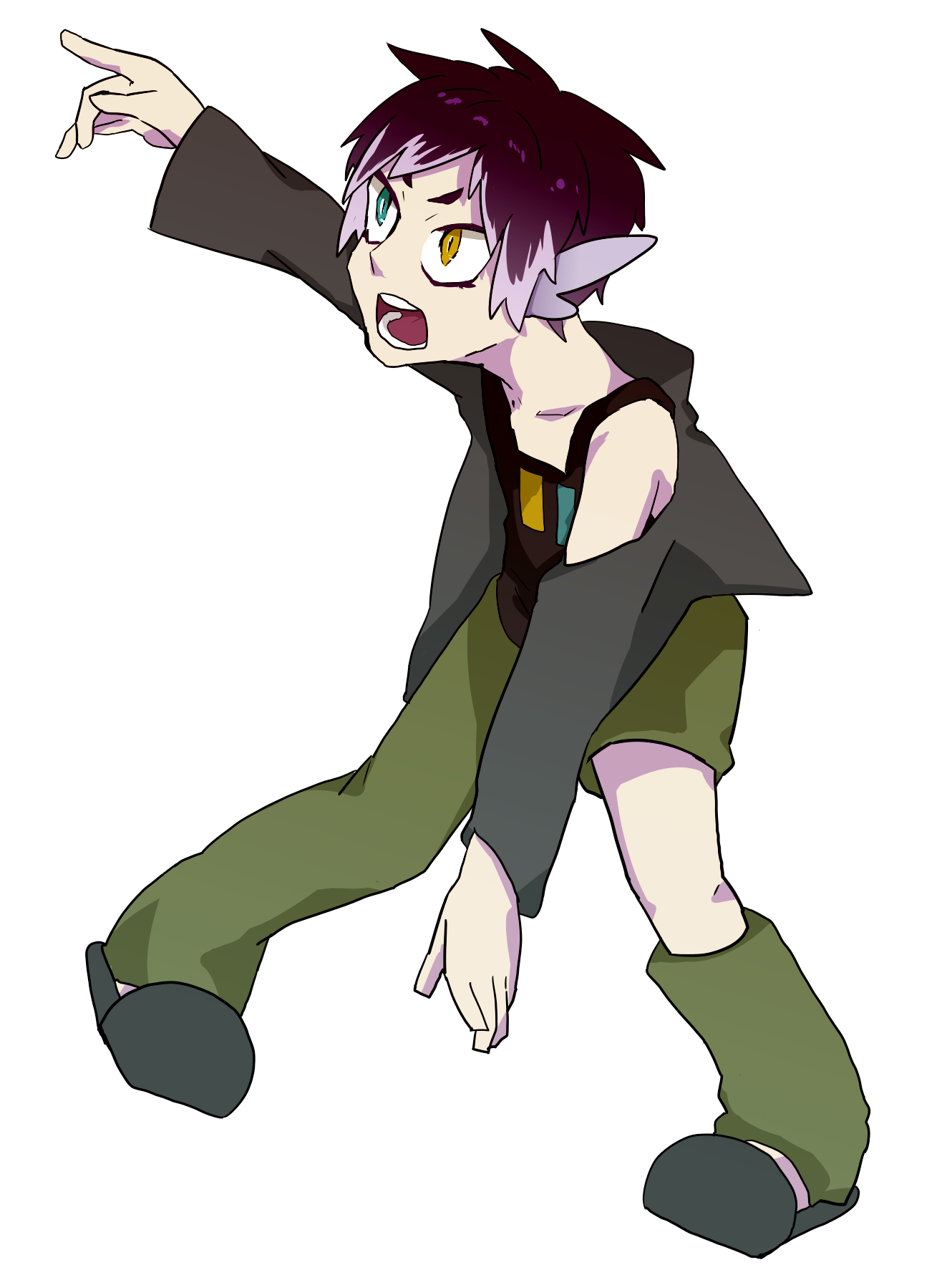 落書き Udauda Utau 落書き Udauda Utau
