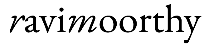 ravimoorthy.png