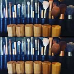 29791999_1884794761553938_1406690493399564288_o