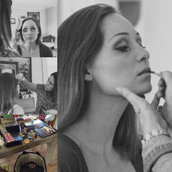 14379767_652389634930318_1404584916257496236_o