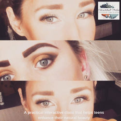 22791886_1708646362502113_8868903613571863283_o