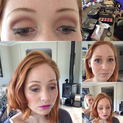 14324640_652238948278720_1771136658263511067_o